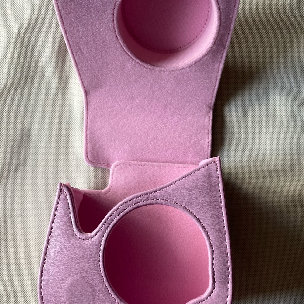 Instax case - Picture 2 of 3